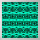 Suche nach ethnie poster Abstrakt