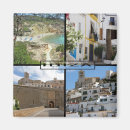 Suche nach ibiza geschenke Strand