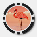 Suche nach vogel poker chips Natur
