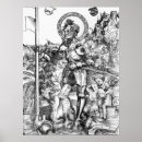 Suche nach lanzer poster 16