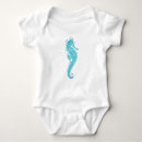 Suche nach seepferd babykleidung Blau
