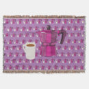 Suche nach kaffeeliebhaber decken Kaffeemaschine