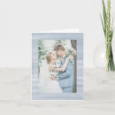 Suche nach strandhochzeit danken ihnen karten Für sie