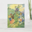 Suche nach willkommen karten Kinder