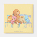 Suche nach stuhl magnete Shirley parenteau