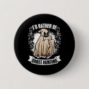 Suche nach paranormal buttons Geister