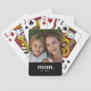 Suche nach lustige lustige sprüche spielzeug spiele Mother