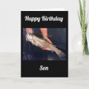 Suche nach barsch karten Angler