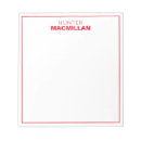 Suche nach männer notizblock Modern