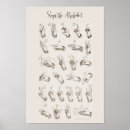 Suche nach amerikanische gebärdensprache poster Schwerhörigkeit