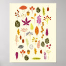 Suche nach wälder poster Natur
