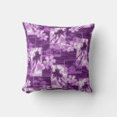 Suche nach island kissen Hawaii