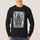 Suche nach ägyptische götter tshirts Eyypt