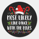 Suche nach tanzen aufkleber Party