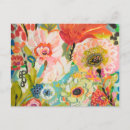Suche nach secret garden poster Gärten