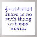 Suche nach musik poster Motivierend