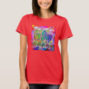 Suche nach san diego tshirts Kalifornien