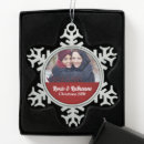 Suche nach ehe ornamente Couple