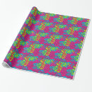 Suche nach rosa lila gelb geschenkpapier Farbe