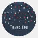 Suche nach unabhängigkeit aufkleber Juli