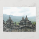 Suche nach borobudur poster Urlaub