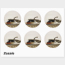 Suche nach patronen aufkleber Schallplatte