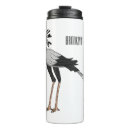 Suche nach sekretär tassen Sagittarius serpentarius