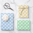 Suche nach zitronengelb geschenkpapier Elegant