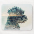 Suche nach effekte mousepads Modern