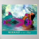 Suche nach rosa meerjungfrau poster Blume