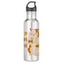 Suche nach spruch trinkflaschen Humorvoll