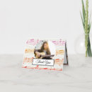 Suche nach chor karten Musiklehrer