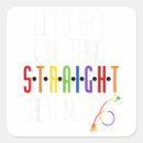 Suche nach lesbian aufkleber Lgbtq