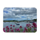 Suche nach hafen magnete Reisemagnet