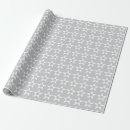 Suche nach graues geschenkpapier Trendig