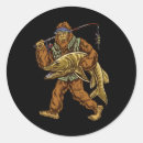 Suche nach bigfoot aufkleber Jäger