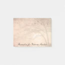 Suche nach baum post it Herbst