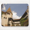 Suche nach schlösser mousepads Mittelalterlich