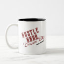 Suche nach hustle tassen Hektik