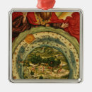 Suche nach eden ornamente Schaffung