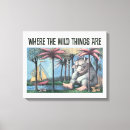 Suche nach figure canvas poster Wilde kerle