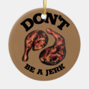 Suche nach bein ornamente Lustig