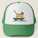 Suche nach meow kappen Katze
