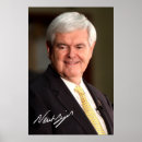 Suche nach gingrich Konservativ