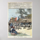 Suche nach dahomey poster 1892