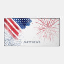 Suche nach 4 juli mousepads Patriotisch