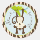 Suche nach affe babyparty aufkleber Vielen dank