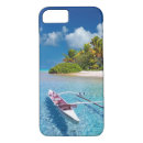 Suche nach boat iphone hüllen Ozean