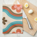 Suche nach 1970 geschirr tücher Abstrakt