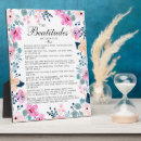 Suche nach bibel verse fotoplatten Blumenreich